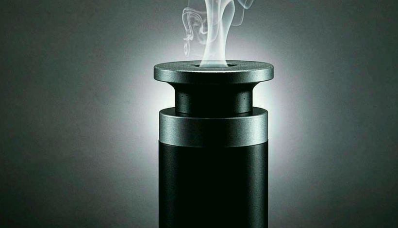 Range Mix for Wholesalers — Custom-Branded Libya Shop Starter Vape — Libya Shop Beginner Starter Vape Bulk