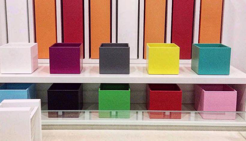 Libya Shop Beginner Starter Vape packaging detail