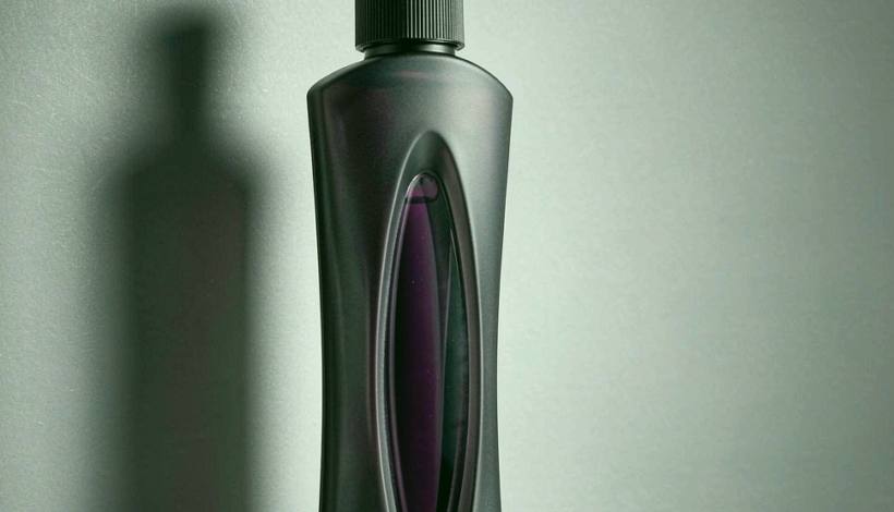 Reorder Cycles for Gift Retailers — Wholesale Libya Shop Starter Vape — Libya Shop Beginner Starter Vape Bulk