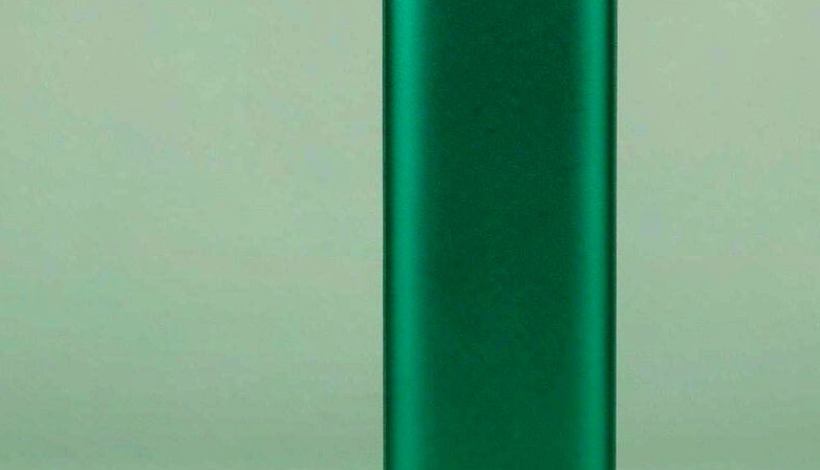 Reorder Cycles for Importers — High-Capacity Libya Shop Starter Vape — Libya Shop Beginner Starter Vape Bulk