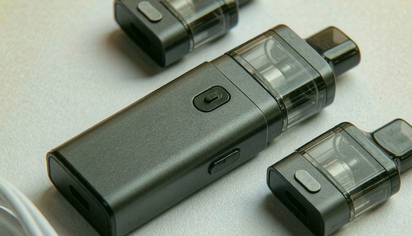 Reorder Cycles for Online Sellers — Libya Shop Starter Vape Wholesale — Libya Shop Beginner Starter Vape Bulk