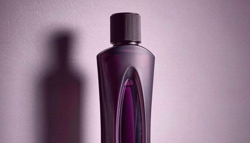 Libya Shop Beginner Starter Vape packaging detail