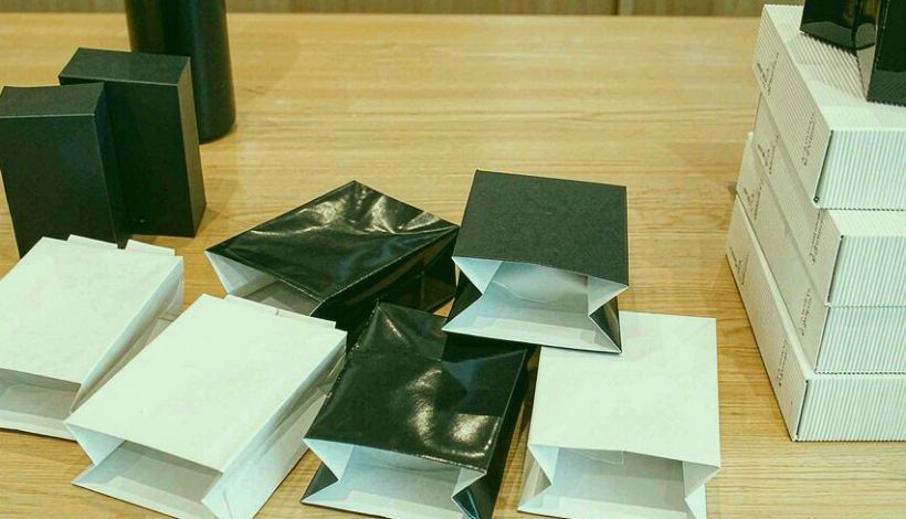 Reorder Cycles for Vape Shops — Libya Shop Starter Vape Orders — Libya Shop Beginner Starter Vape Bulk