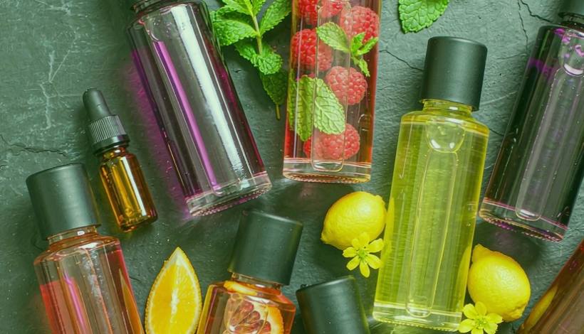 Reorder Cycles for Wholesalers — Libya Shop Starter Vape Distribution — Libya Shop Beginner Starter Vape Bulk