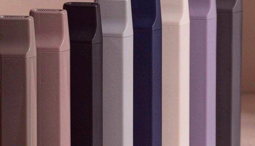 Libya Shop Beginner Starter Vape packaging detail