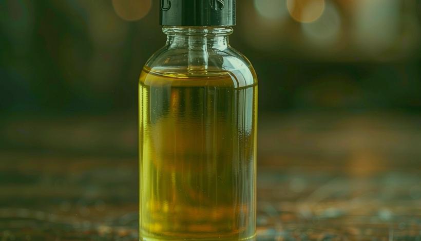 Retail-Ready Libya Shop Starter Vape: Carton Sizes for Distributors — Libya Shop Beginner Starter Vape Bulk