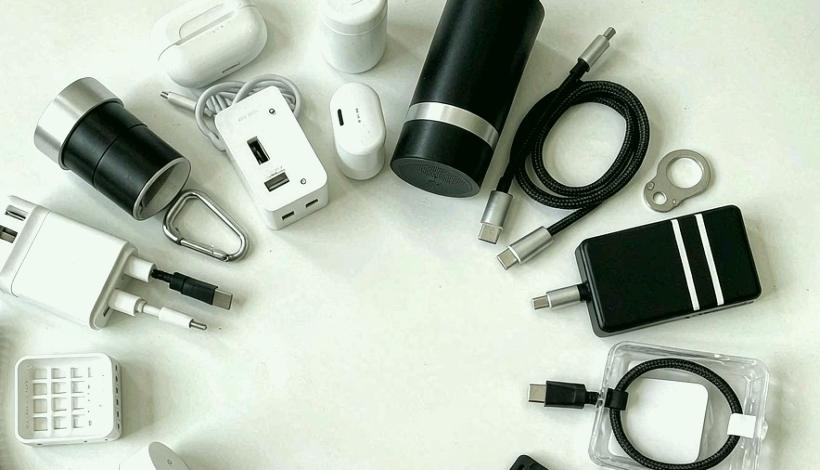 Retail-Ready Libya Shop Starter Vape: First-Time Import Steps — Libya Shop Beginner Starter Vape Bulk
