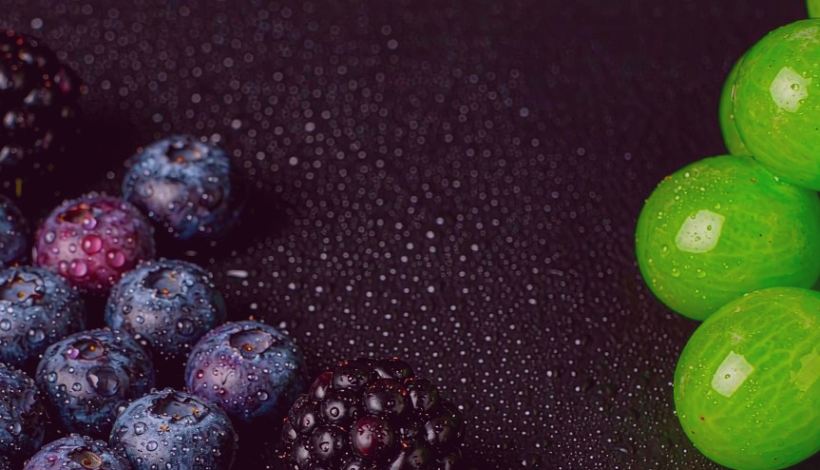 Libya Shop Beginner Starter Vape packaging detail