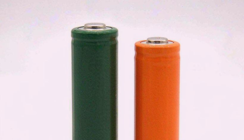 Libya Shop Beginner Starter Vape packaging detail
