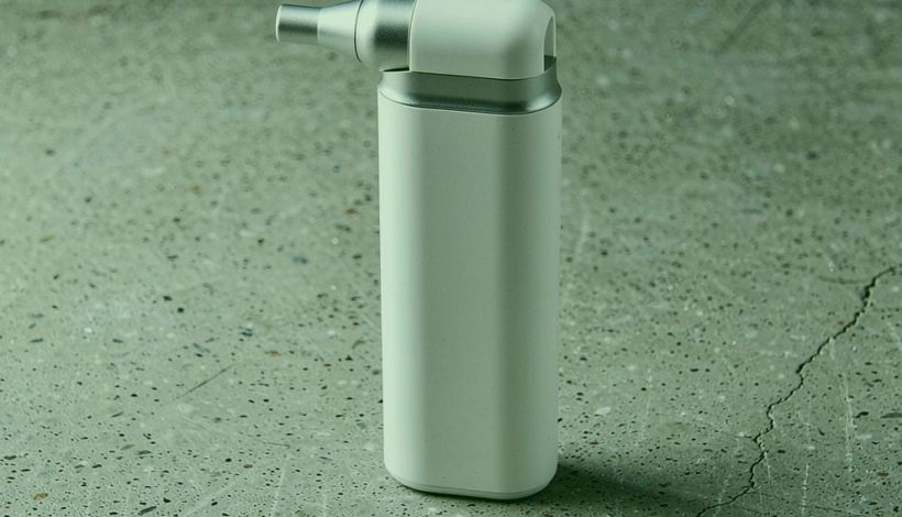 Retail-Ready Libya Shop Starter Vape: Reorder Cycles for Importers — Libya Shop Beginner Starter Vape Bulk