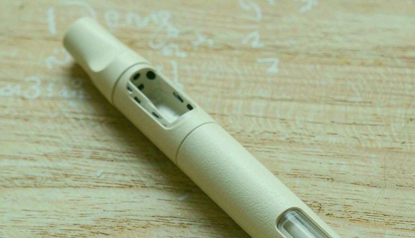 Risk Control for Distributors — Certified Libya Shop Starter Vape — Libya Shop Beginner Starter Vape Bulk
