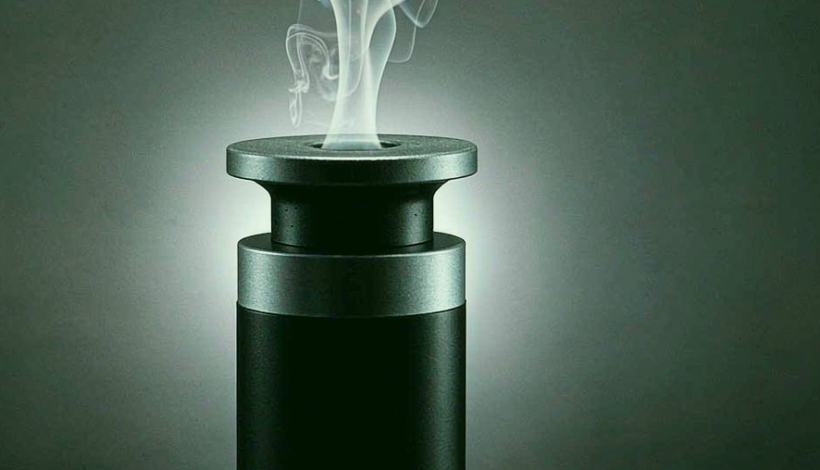 Risk Control for Regional Agents — Libya Shop Starter Vape Wholesale — Libya Shop Beginner Starter Vape Bulk