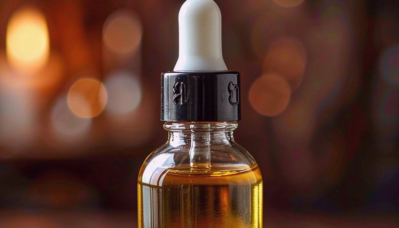 Libya Shop Beginner Starter Vape packaging detail