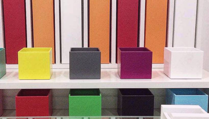 Libya Shop Beginner Starter Vape packaging detail