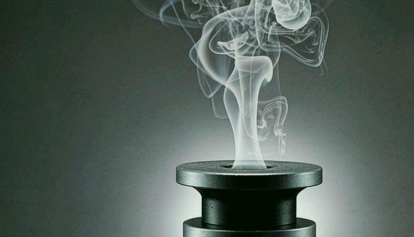 Risk Control for Wholesalers — Libya Shop Starter Vape Wholesale — Libya Shop Beginner Starter Vape Bulk
