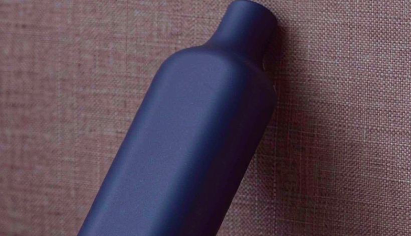 Libya Shop Beginner Starter Vape packaging detail