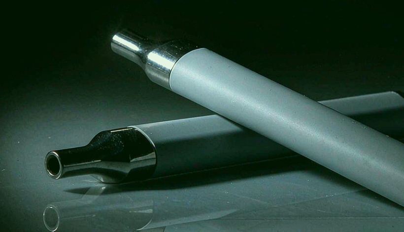 Sampling before Volume Orders — OEM Libya Shop Starter Vape — Libya Shop Beginner Starter Vape Bulk