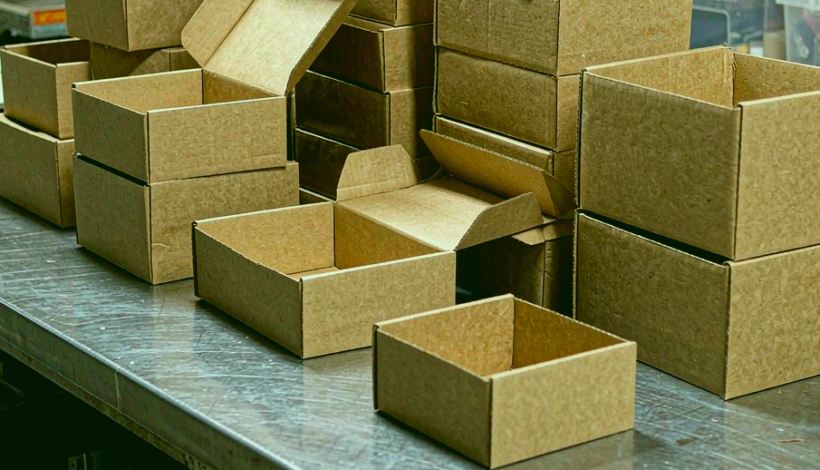Seasonal Demand Planning — Libya Shop Starter Vape Import — Libya Shop Beginner Starter Vape Bulk