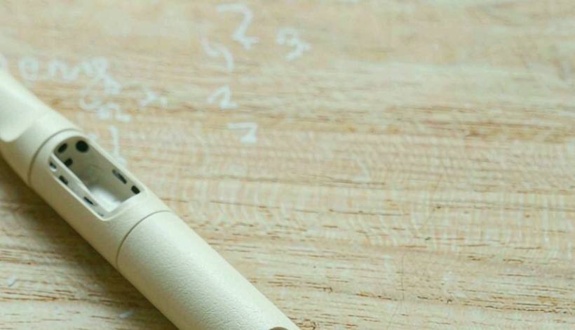 Seasonal Demand Planning — Libya Shop Starter Vape Range Planning — Libya Shop Beginner Starter Vape Bulk