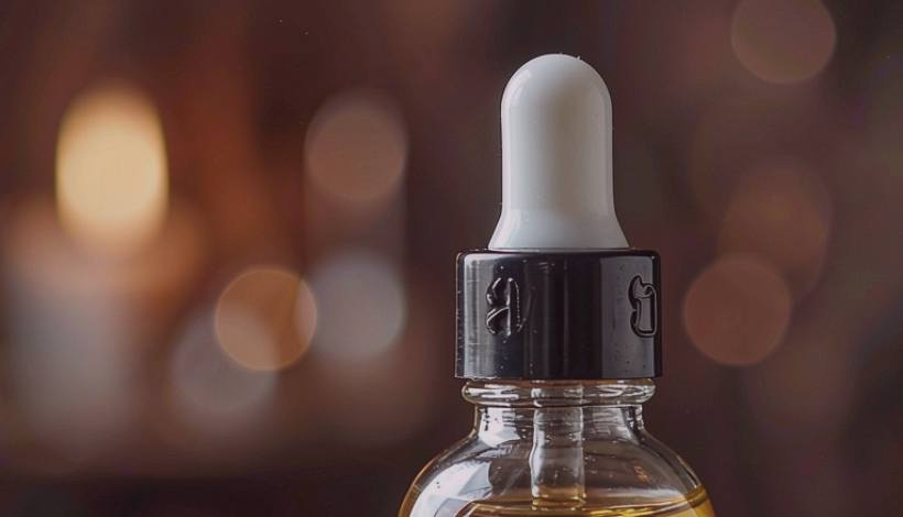 Libya Shop Beginner Starter Vape packaging detail