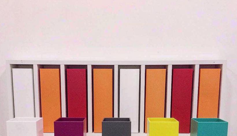 Libya Shop Beginner Starter Vape packaging detail