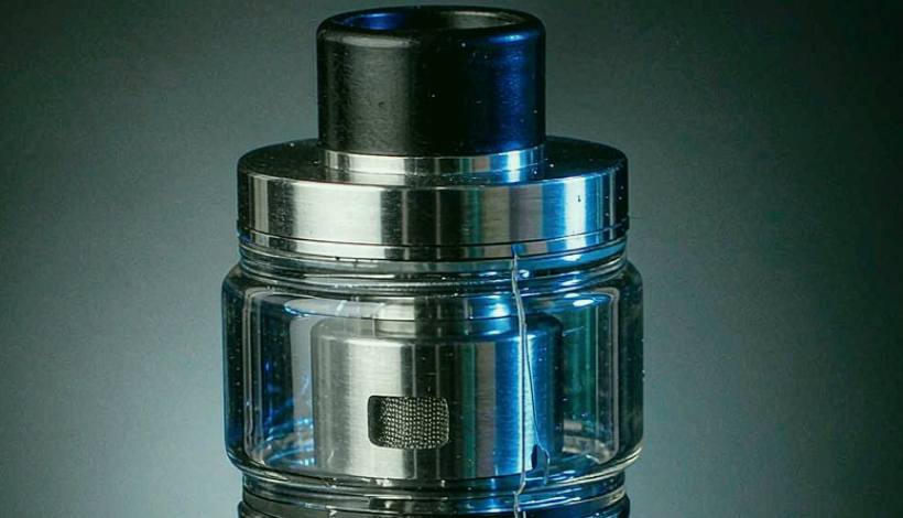 Seasonal Planning for Regional Agents — Libya Shop Starter Vape Orders — Libya Shop Beginner Starter Vape Bulk