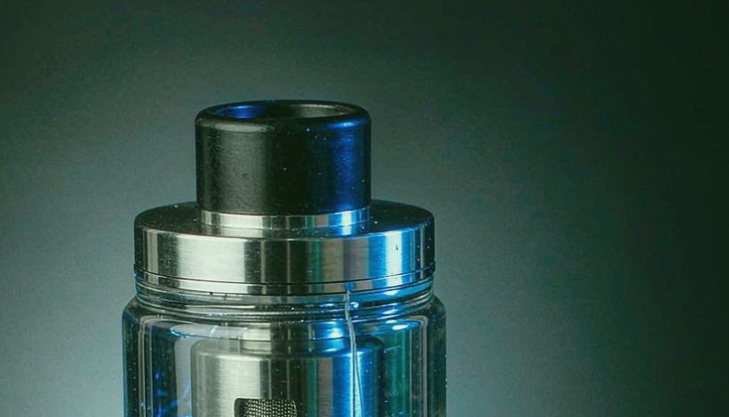 Seasonal Planning for Retail Chains — Libya Shop Starter Vape Sourcing — Libya Shop Beginner Starter Vape Bulk