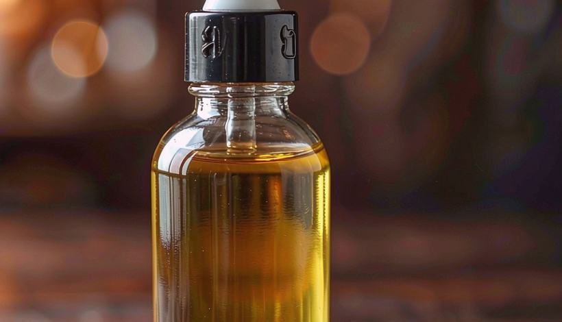 Libya Shop Beginner Starter Vape packaging detail