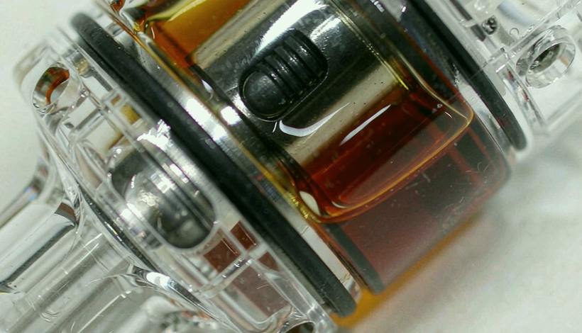 Seasonal Planning for Wholesalers — Libya Shop Starter Vape Purchasing — Libya Shop Beginner Starter Vape Bulk