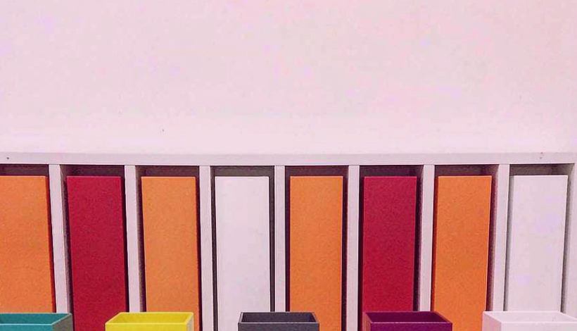 Libya Shop Beginner Starter Vape packaging detail