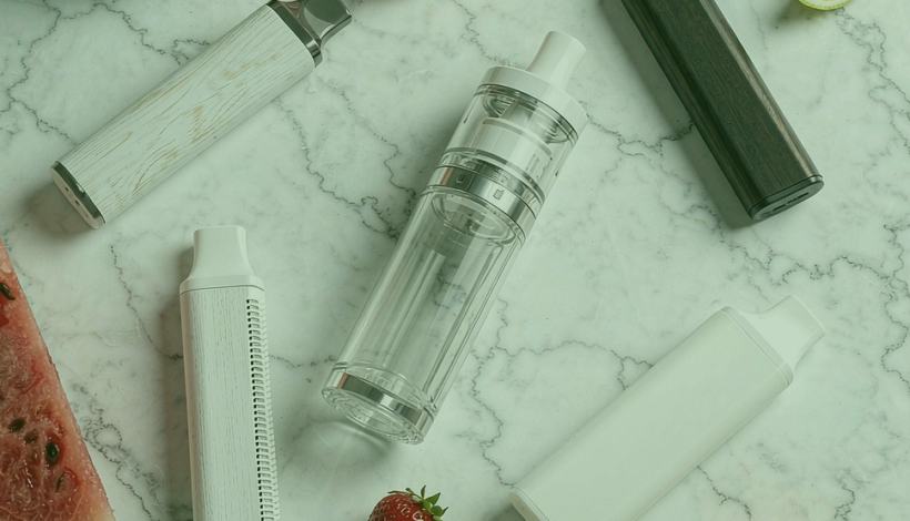 Shelf-Ready Libya Shop Starter Vape: Cost Structure Line By Line — Libya Shop Beginner Starter Vape Bulk