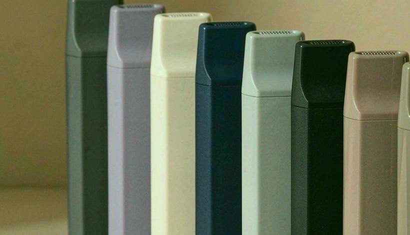 Shelf-Ready Libya Shop Starter Vape: Freight Options for Wholesalers — Libya Shop Beginner Starter Vape Bulk