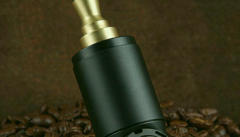 Shelf-Ready Libya Shop Starter Vape: Margin and Resale Pricing — Libya Shop Beginner Starter Vape Bulk