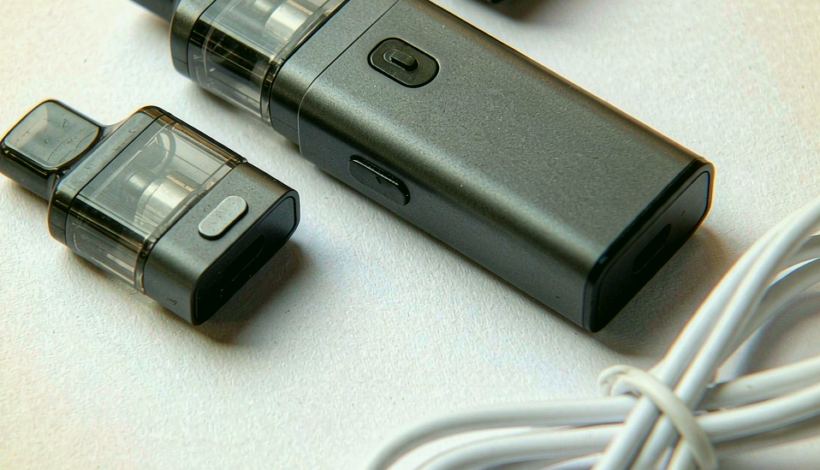 Shelf-Ready Libya Shop Starter Vape: what Distributors Should Confirm — Libya Shop Beginner Starter Vape Bulk
