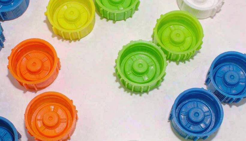 Libya Shop Beginner Starter Vape packaging detail