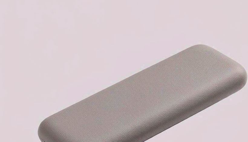 Libya Shop Beginner Starter Vape packaging detail