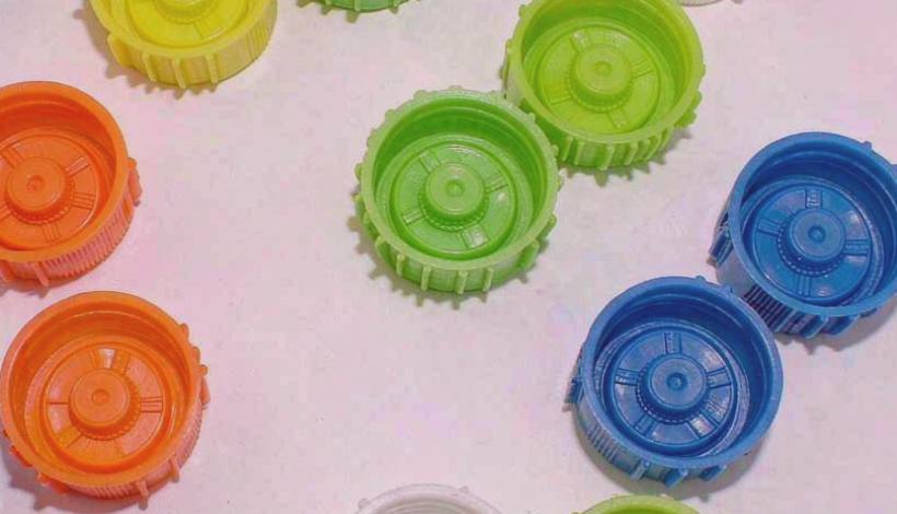Libya Shop Beginner Starter Vape packaging detail