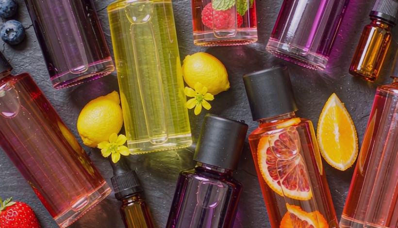 Libya Shop Beginner Starter Vape packaging detail