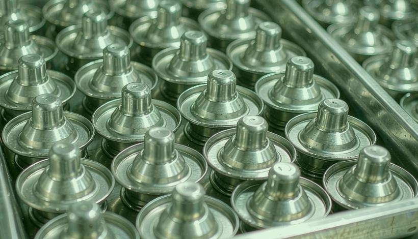 Storage and Shelf Life — Libya Shop Starter Vape Procurement — Libya Shop Beginner Starter Vape Bulk