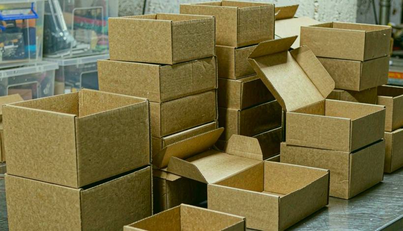 Storage and Shelf-Life Notes — Bulk-Packed Libya Shop Starter Vape — Libya Shop Beginner Starter Vape Bulk