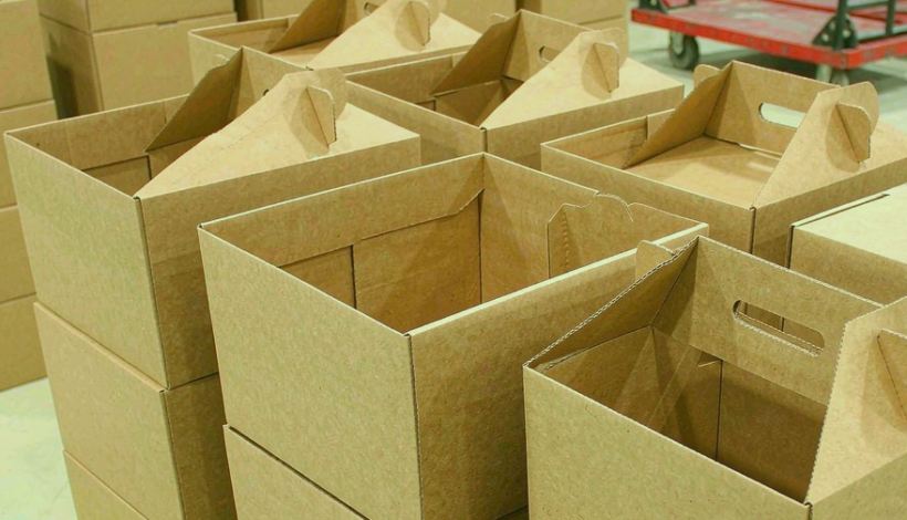 Supplier Comparison Criteria — Libya Shop Starter Vape Purchasing — Libya Shop Beginner Starter Vape Bulk