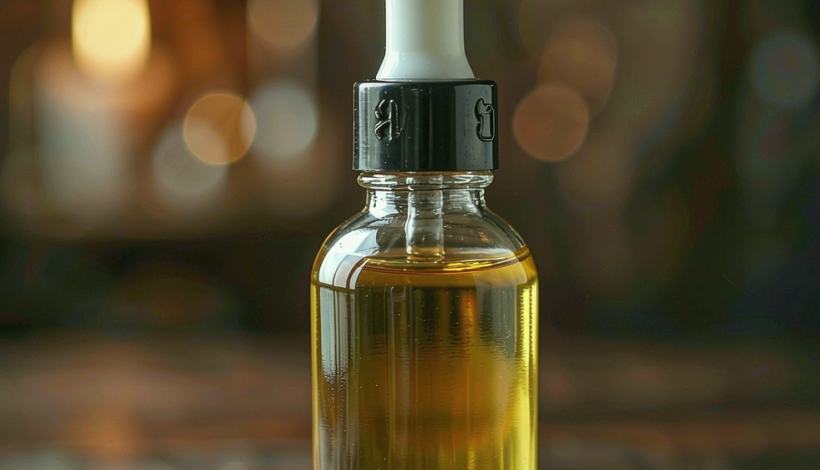 Supplier Comparison Criteria — OEM Libya Shop Starter Vape — Libya Shop Beginner Starter Vape Bulk