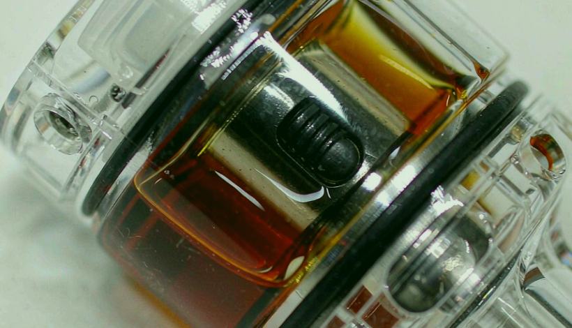 What Importers Ask before Signing — Bulk Libya Shop Starter Vape — Libya Shop Beginner Starter Vape Bulk
