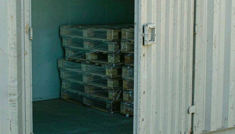 What Importers Should Confirm — Libya Shop Starter Vape Wholesale — Libya Shop Beginner Starter Vape Bulk