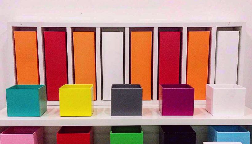 Libya Shop Beginner Starter Vape packaging detail