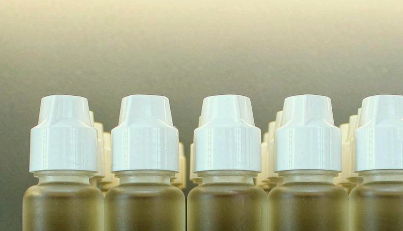 What Importers Should Confirm — OEM Libya Shop Starter Vape — Libya Shop Beginner Starter Vape Bulk