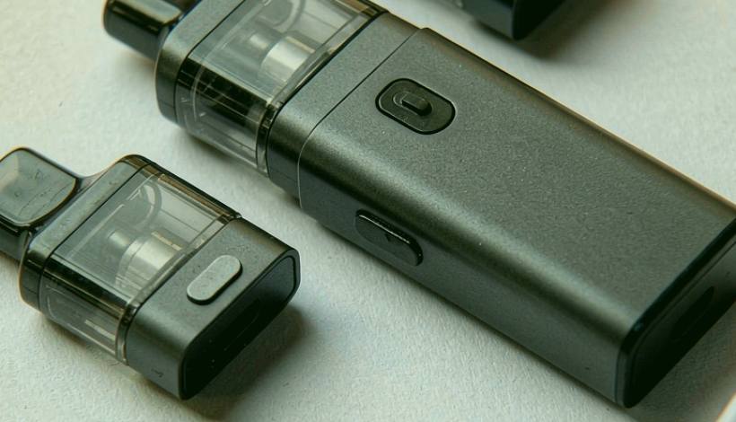 What Regional Agents Ask before Signing — OEM Libya Shop Starter Vape — Libya Shop Beginner Starter Vape Bulk