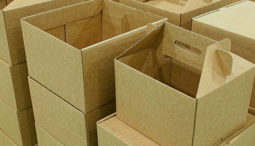 What Wholesalers Should Confirm — Retail-Ready Libya Shop Starter Vape — Libya Shop Beginner Starter Vape Bulk