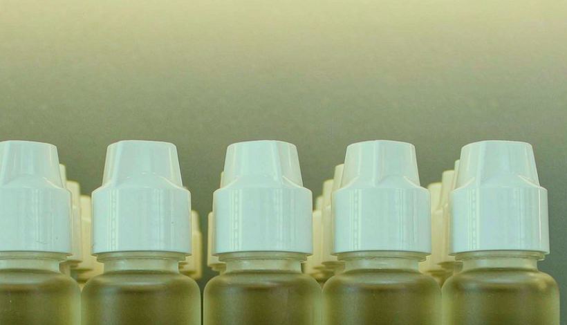 Wholesale Libya Shop Starter Vape: Carton Sizes for Regional Agents — Libya Shop Beginner Starter Vape Bulk