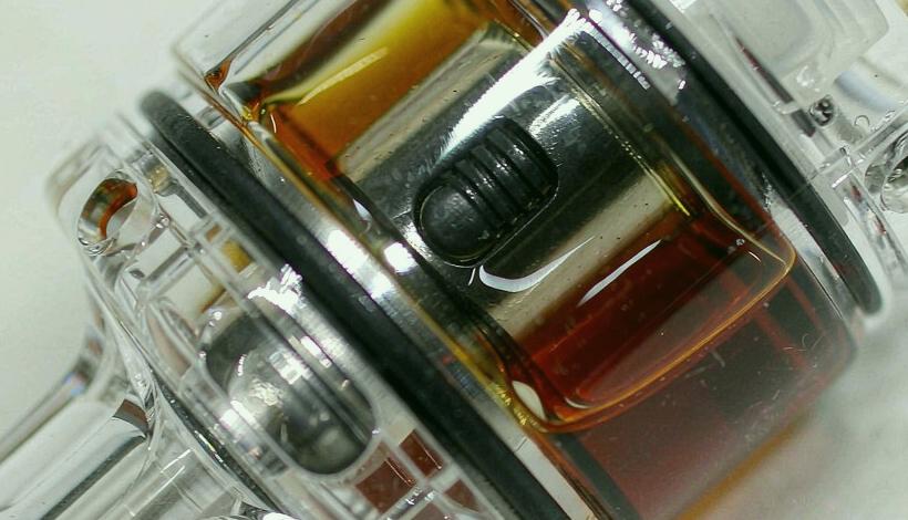Wholesale Libya Shop Starter Vape: Contract Terms for Wholesalers — Libya Shop Beginner Starter Vape Bulk